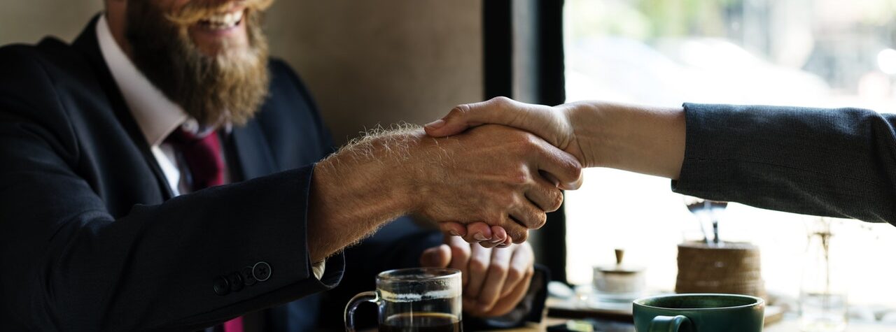 Steps To Student Employment Success