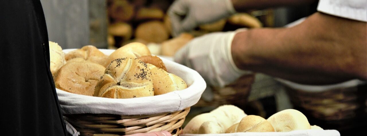 Ideas For Self-Employment