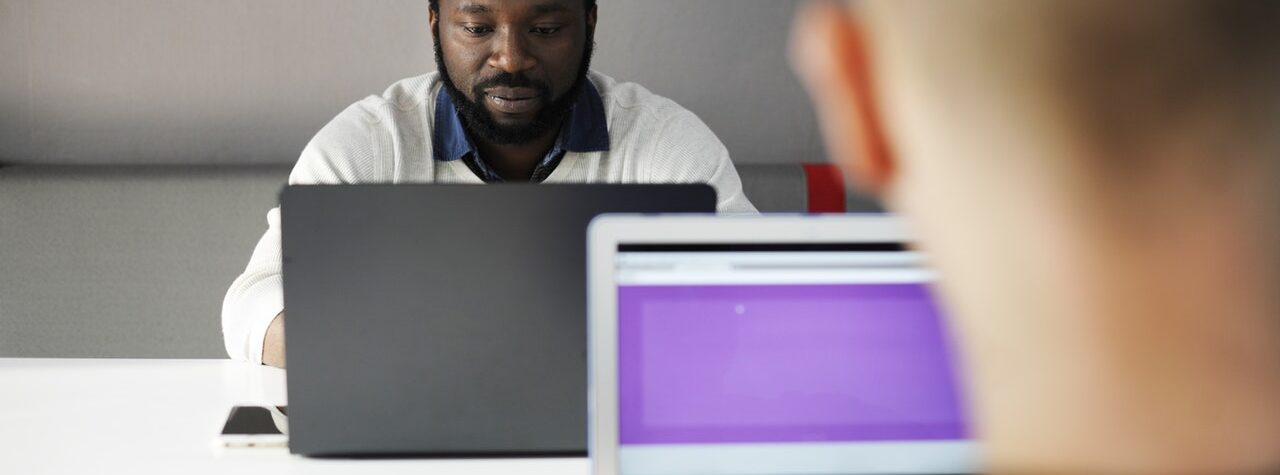 Career Tips For Job Hunting