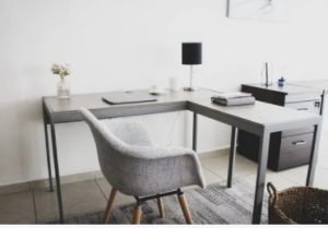 home office furniture