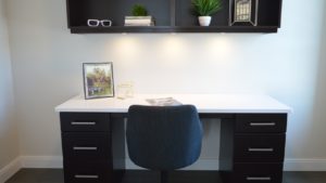 quality office furniture