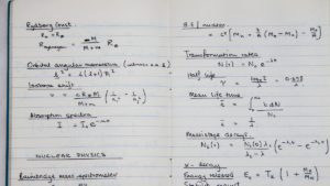 wiley math help