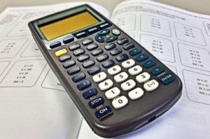 wiley plus math