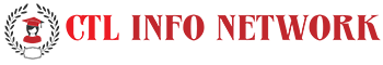 ctlnet-logo