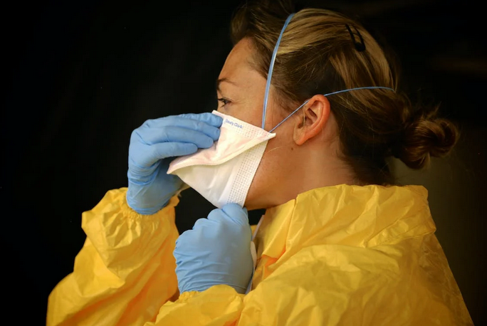 PPE